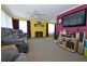 7 Sarah Close, Reynella SA 5161