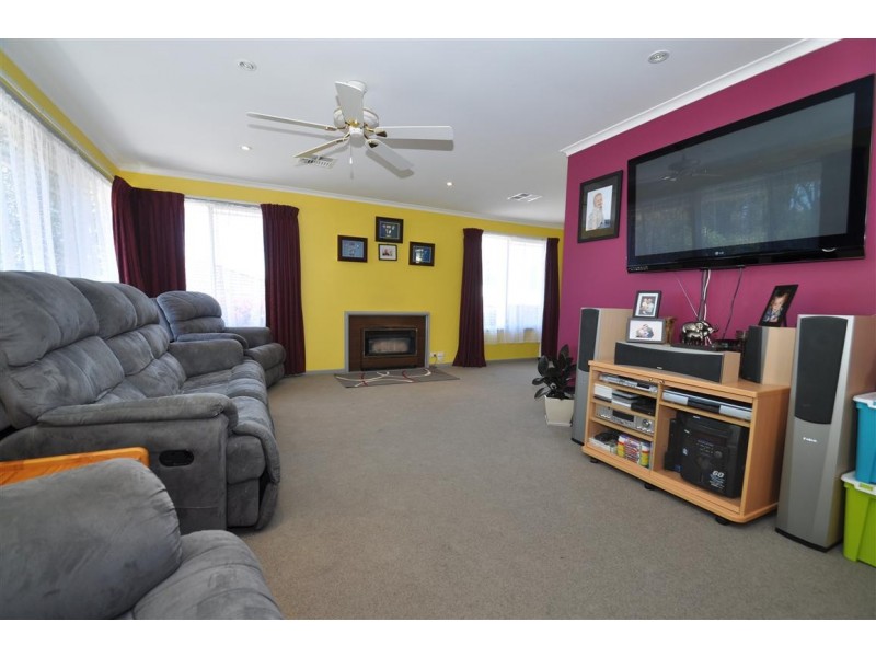 7 Sarah Close, Reynella SA 5161