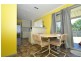 7 Sarah Close, Reynella SA 5161