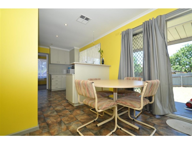 7 Sarah Close, Reynella SA 5161