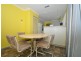 7 Sarah Close, Reynella SA 5161