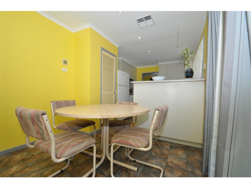 7 Sarah Close, Reynella SA 5161