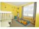 7 Sarah Close, Reynella SA 5161