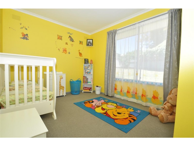 7 Sarah Close, Reynella SA 5161