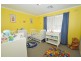 7 Sarah Close, Reynella SA 5161