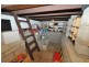 7 Sarah Close, Reynella SA 5161
