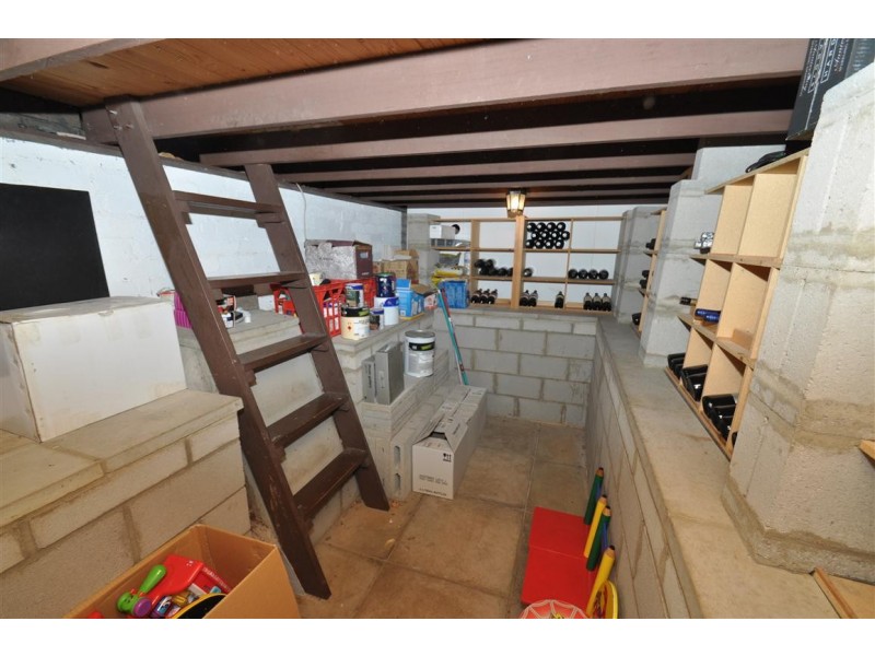 7 Sarah Close, Reynella SA 5161