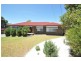 7 Sarah Close, Reynella SA 5161