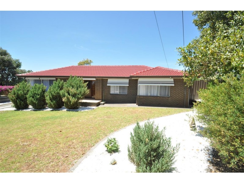 7 Sarah Close, Reynella SA 5161