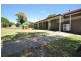 7 Sarah Close, Reynella SA 5161