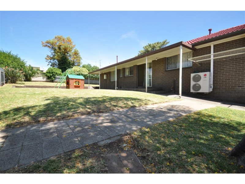 7 Sarah Close, Reynella SA 5161