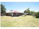 7 Sarah Close, Reynella SA 5161