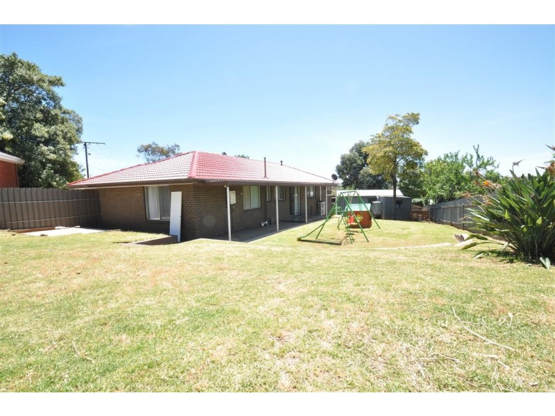 7 Sarah Close, Reynella SA 5161