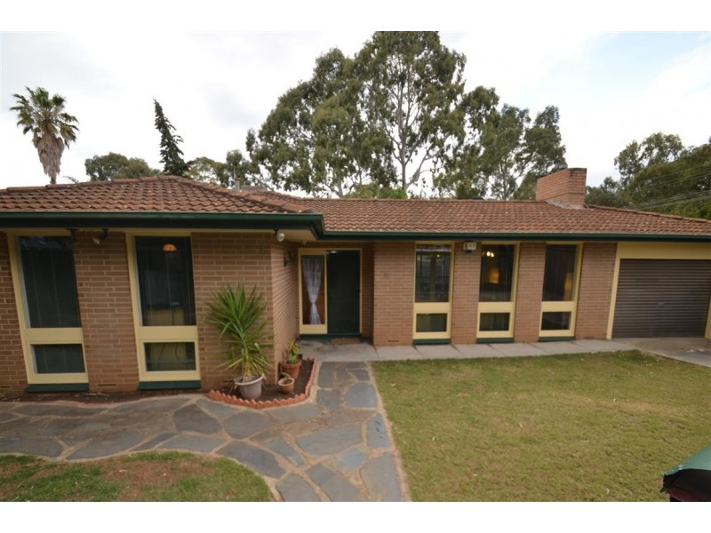 45 Wheatsheaf Road, Morphett Vale SA 5162