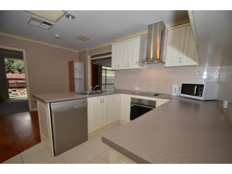 45 Wheatsheaf Road, Morphett Vale SA 5162