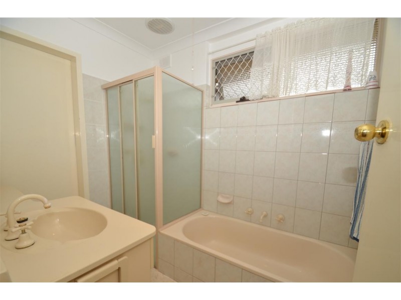 45 Wheatsheaf Road, Morphett Vale SA 5162