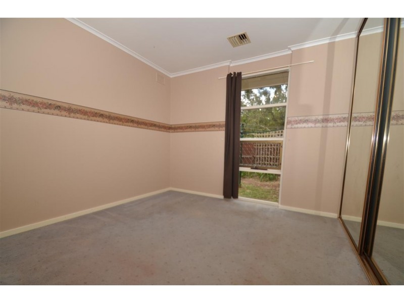 45 Wheatsheaf Road, Morphett Vale SA 5162