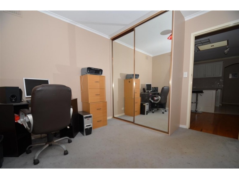 45 Wheatsheaf Road, Morphett Vale SA 5162