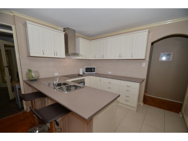 45 Wheatsheaf Road, Morphett Vale SA 5162