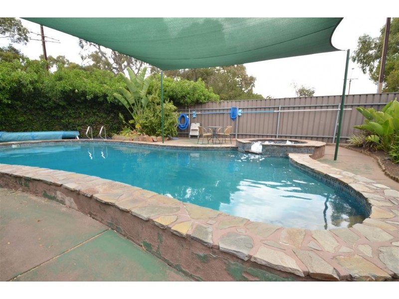 45 Wheatsheaf Road, Morphett Vale SA 5162