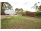 45 Wheatsheaf Road, Morphett Vale SA 5162