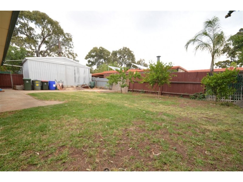 45 Wheatsheaf Road, Morphett Vale SA 5162