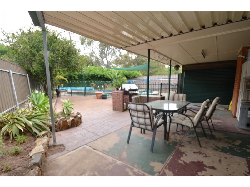 45 Wheatsheaf Road, Morphett Vale SA 5162