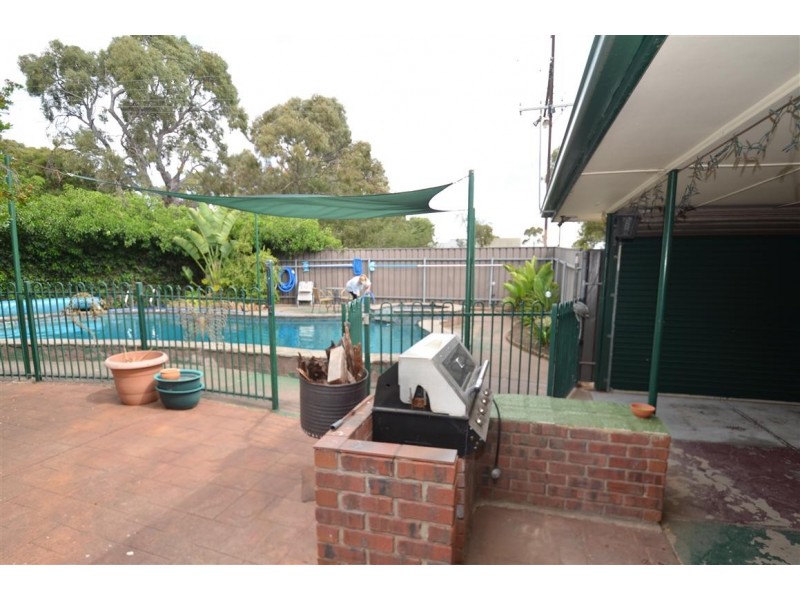 45 Wheatsheaf Road, Morphett Vale SA 5162