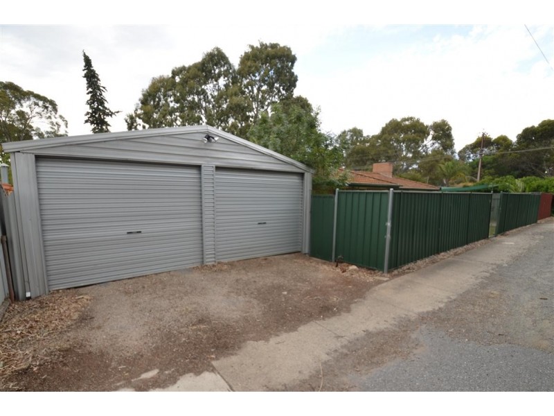 45 Wheatsheaf Road, Morphett Vale SA 5162