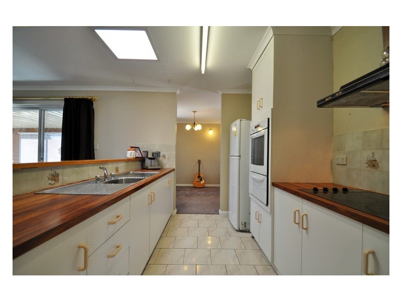 39 Elder Parade, Port Willunga SA 5173