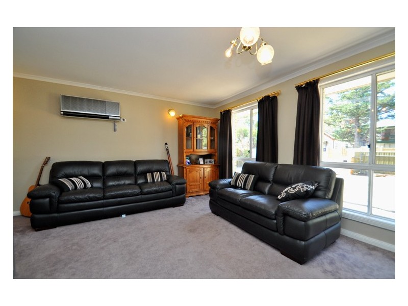 39 Elder Parade, Port Willunga SA 5173