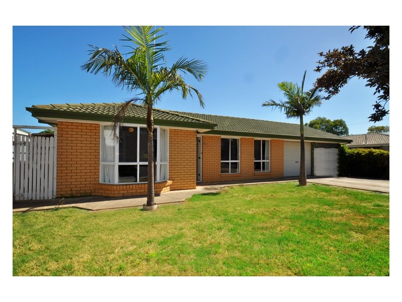 39 Elder Parade, Port Willunga SA 5173