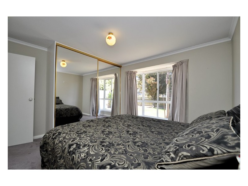 39 Elder Parade, Port Willunga SA 5173