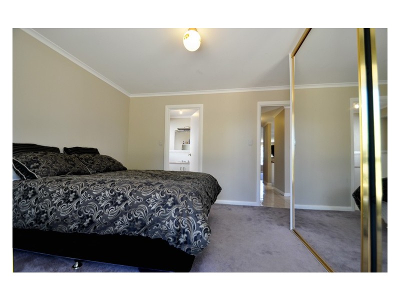 39 Elder Parade, Port Willunga SA 5173