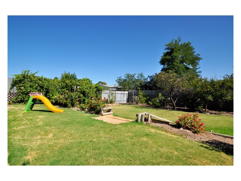 39 Elder Parade, Port Willunga SA 5173