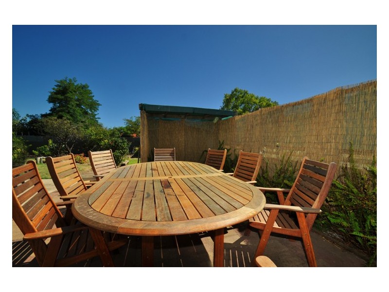 39 Elder Parade, Port Willunga SA 5173