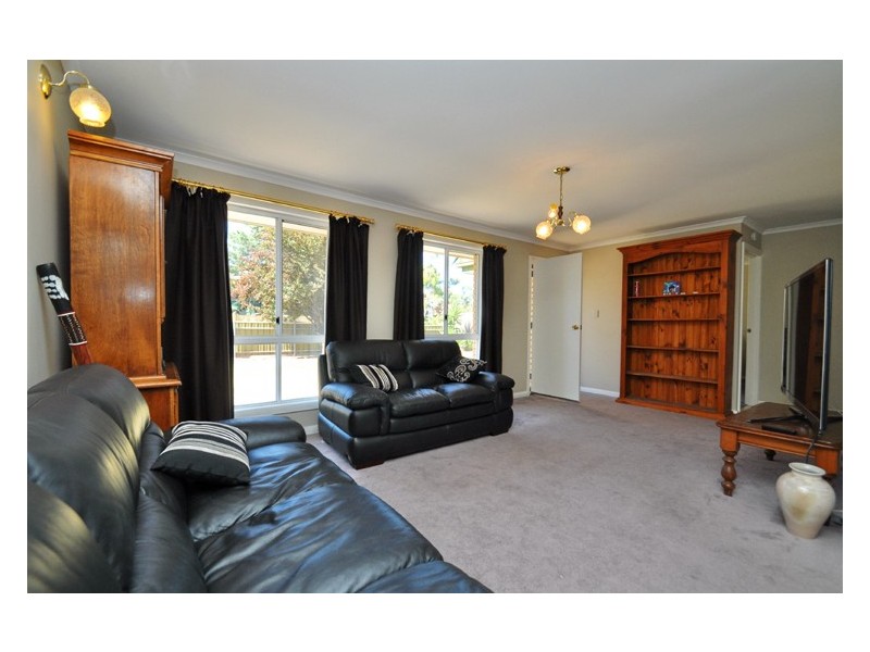 39 Elder Parade, Port Willunga SA 5173