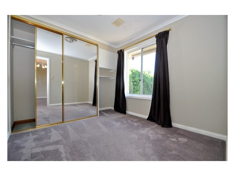 39 Elder Parade, Port Willunga SA 5173