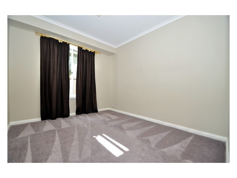 39 Elder Parade, Port Willunga SA 5173