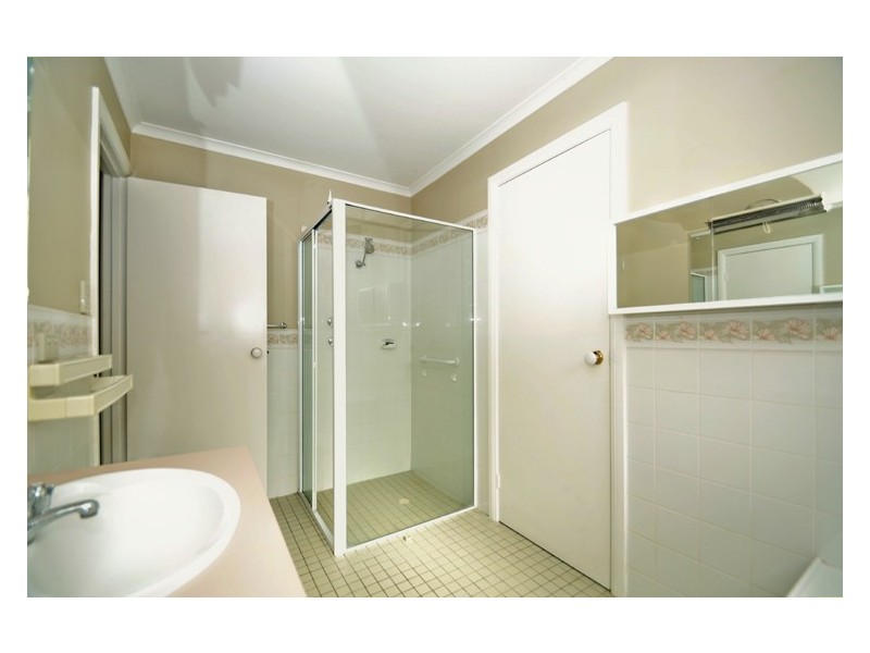 39 Elder Parade, Port Willunga SA 5173