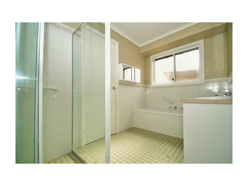 39 Elder Parade, Port Willunga SA 5173