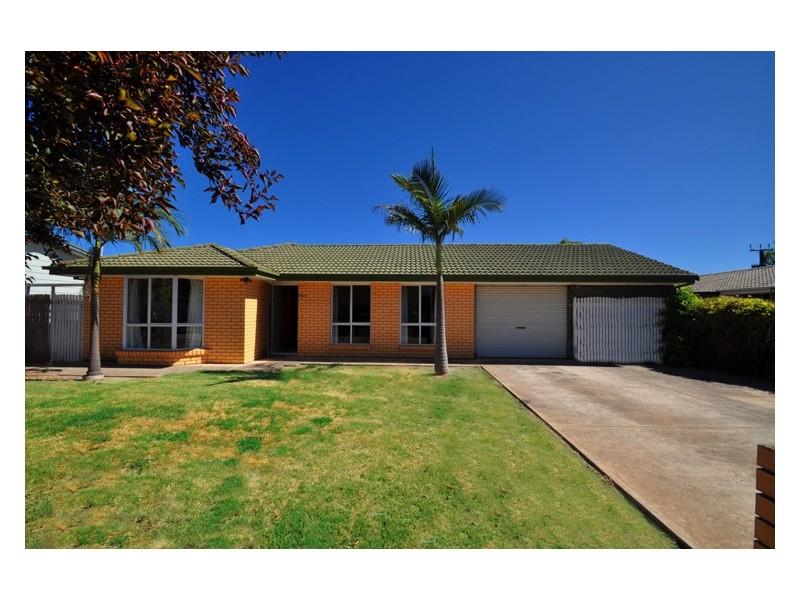 39 Elder Parade, Port Willunga SA 5173