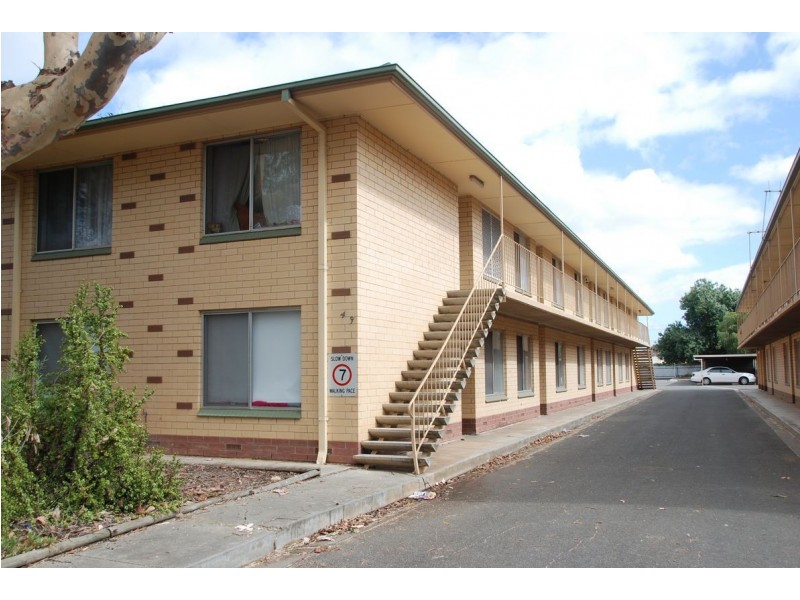 10-49 Angus Avenue, Edwardstown SA 5039