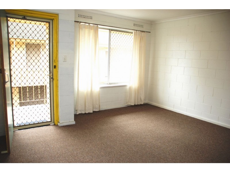 10-49 Angus Avenue, Edwardstown SA 5039