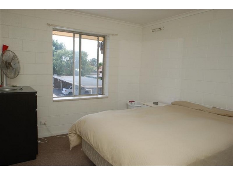 10-49 Angus Avenue, Edwardstown SA 5039