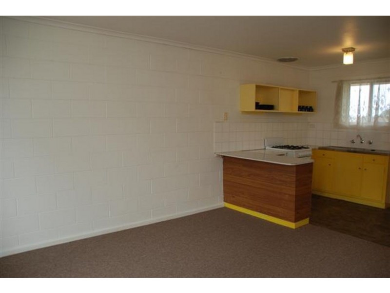 10-49 Angus Avenue, Edwardstown SA 5039