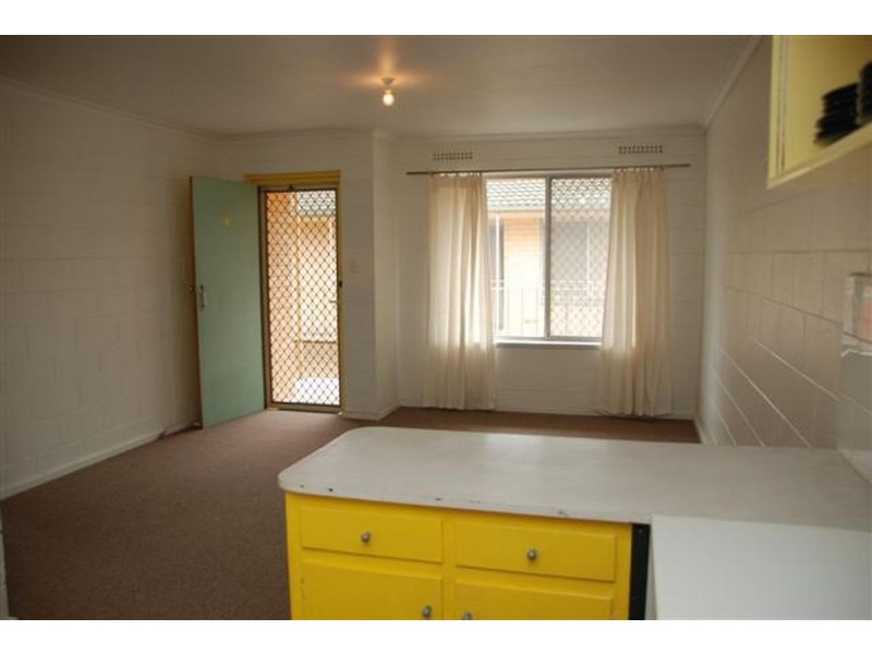 10-49 Angus Avenue, Edwardstown SA 5039