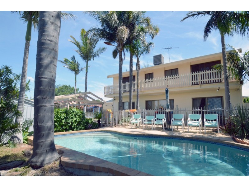 23 Trelawney Crescent, Huntfield Heights SA 5163