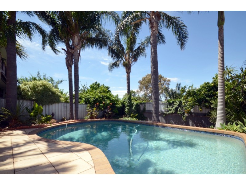 23 Trelawney Crescent, Huntfield Heights SA 5163