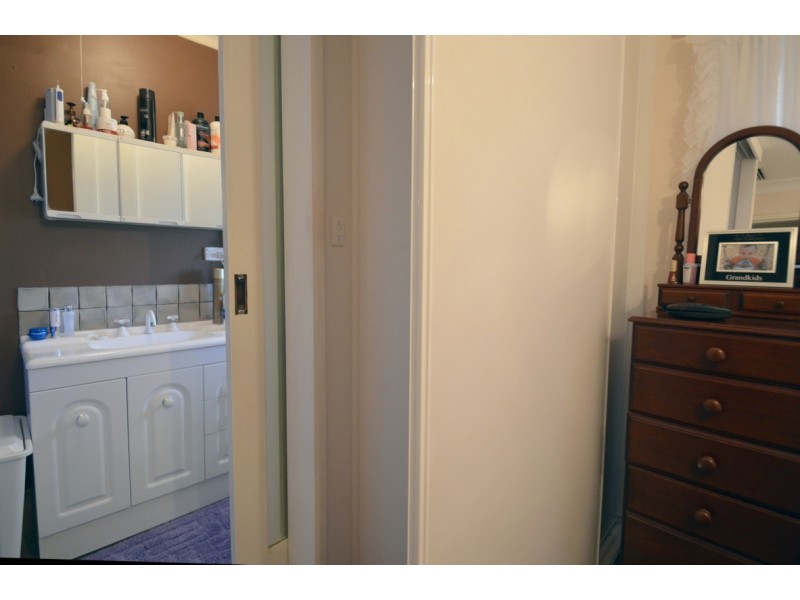 23 Trelawney Crescent, Huntfield Heights SA 5163